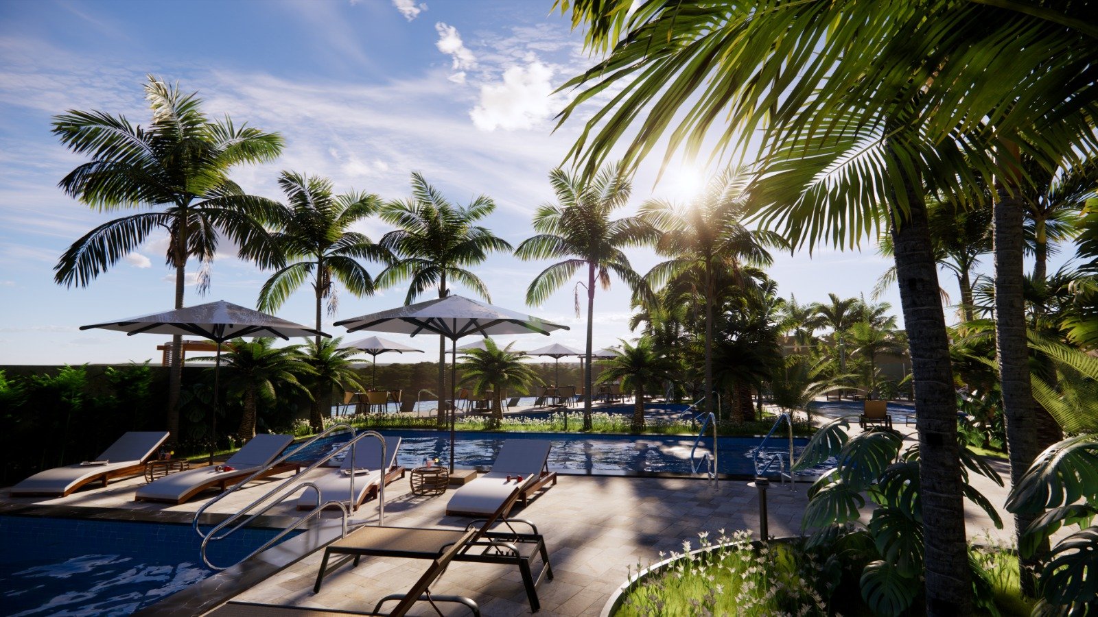 epic residence - piscina11.jpg